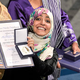 Image for article titled The Most Inspirational Moments From The Nobel Peace Prize Award Ceremony